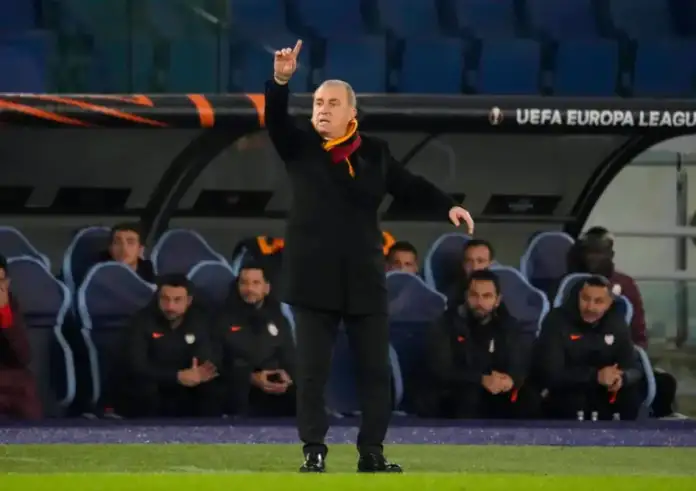 Παναθηναϊκός: Το πλάνο του Τερίμ για το ντέρμπι με τον ΠΑΟΚ