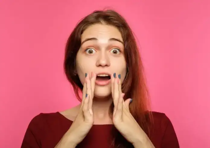 Πότε ανεβαίνει η τεστοστερόνη στις γυναίκες – Τι να κάνετε