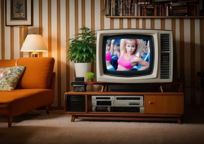 Τέλος για τη χρυσή εποχή της τηλεόρασης στις ΗΠΑ – Μείωση των πρωτότυπων παραγωγών