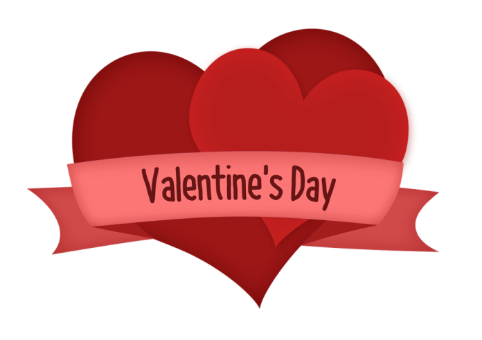 ΑΑΔΕ: 651 έλεγχοι του Αγίου Βαλεντίνου -3 στις 10 επιχειρήσεις «ξέχασαν» να κόψουν αποδείξεις