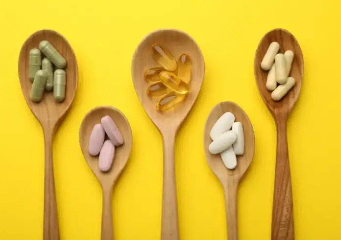 Τα 5 συμπληρώματα που παίρνει κάθε μέρα 78χρονος γιατρός – Ισχυρίζεται ότι έχει αναστρέψει την ηλικία του κατά 20 χρόνια