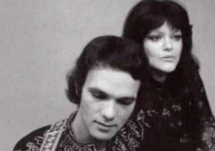 Πέθανε ο συνθέτης Σπύρος Βλασσόπουλος