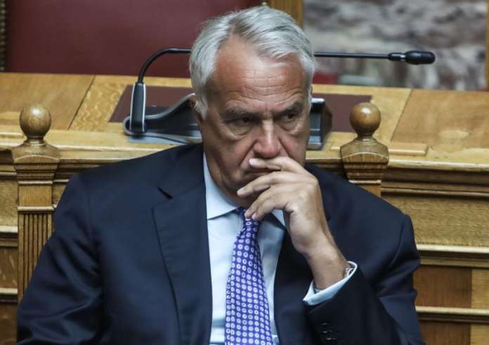 Η διπλή ανάγνωση της κίνησης Βορίδη – «δεν θα χάσει η Βενετία βελόνι»