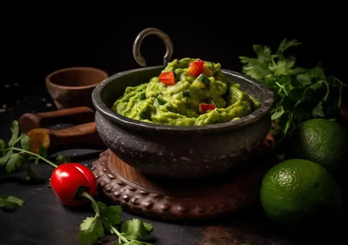 Το πράσινο ιαπωνικό λαχανικό που προστατεύει την μνήμη και καταπολεμά τη φλεγμονή