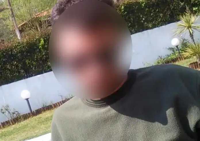 Χαλκίδα – Ο δολοφόνος προσπαθούσε να ψαρέψει την κόρη της 63χρονης και ρωτούσε εάν έχουν βρει κάτι