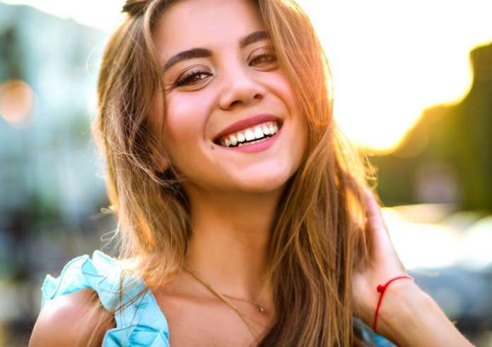 Έρευνα: Αυτές είναι οι πιο ευτυχισμένες χώρες - Στην κορυφή η Φινλανδία, πτώση για την Ελλάδα