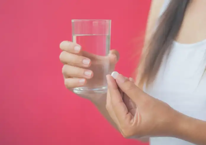 Βιταμίνη D: Εφτά σημάδια ότι έχεις έλλειψη