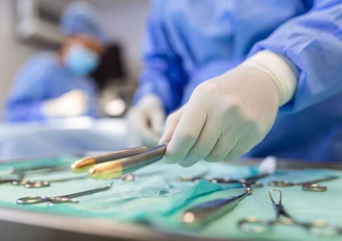 Φόβος του χειρουργείου και αναβολή: Δικαιολογημένη ανησυχία ή όχι