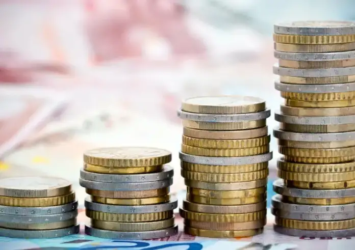 e-ΕΦΚΑ & ΔΥΠΑ: Ποιοι πληρώνονται έως 28 Νοεμβρίου – Αναλυτικός πίνακας