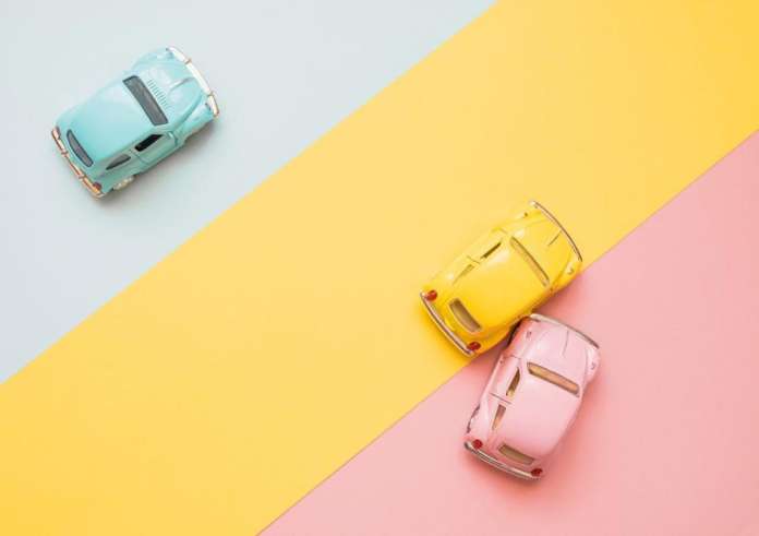 Νέος ΚΟΚ: Αγριεύουν οι ποινές για αλκοόλ, κινητό, ταχύτητα και κράνος – Πότε σου παίρνουν το δίπλωμα