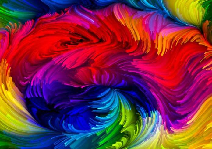 Τεστ προσωπικότητας: Το χρώμα των γενεθλίων σου αποκαλύπτει τον χαρακτήρα και τις σχέσεις σου