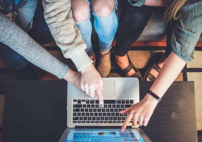 Youth Pass 2025: Έρχεται η πληρωμή – Ποια είναι τα μηνύματα πληρωμών