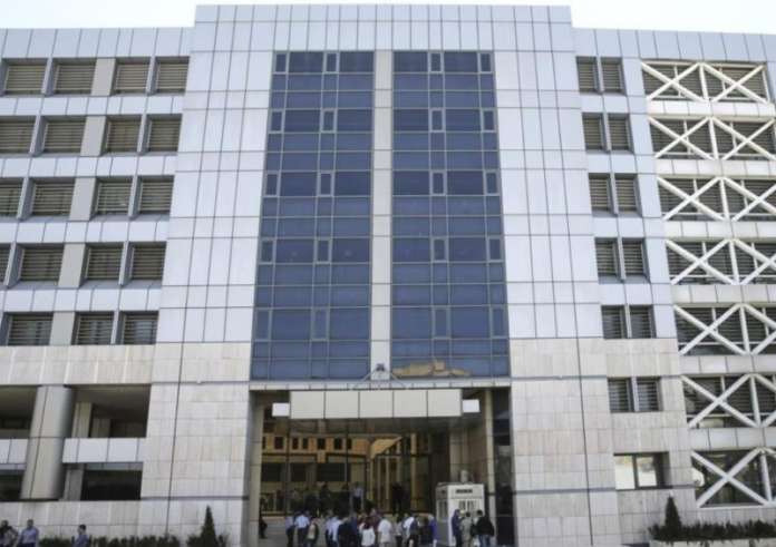 TalentVisa και TechVisa από το υπουργείο Μετανάστευσης: Ποιους αφορούν - Οι προϋποθέσεις