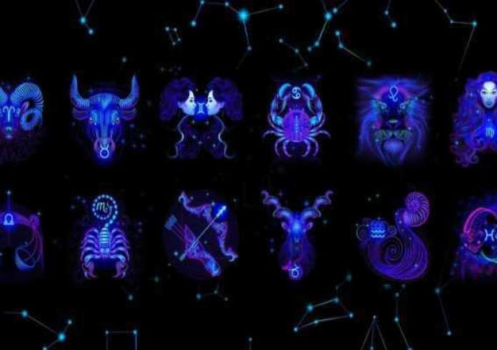 Αυτά είναι τα 4 ζώδια που δεν κρύβουν εύκολα τη ζήλια τους – Είσαι μέσα στη λίστα;