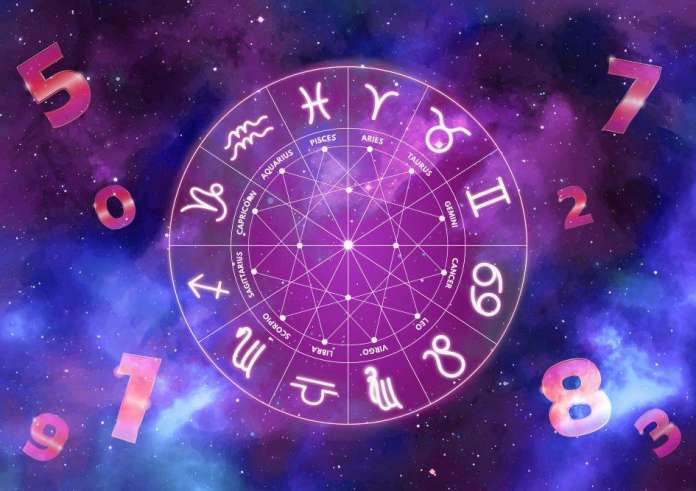 Τα 3 ζώδια που θα προσελκύσουν την καλοτυχία στις 15 Αυγούστου 2025