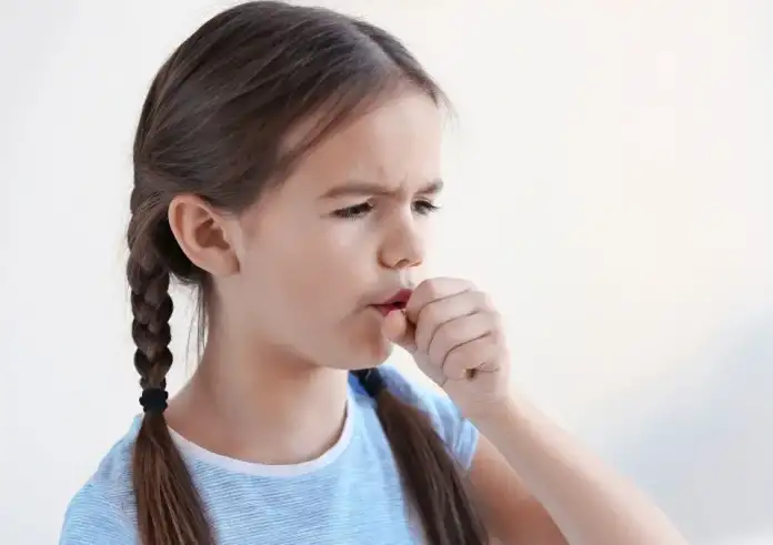 Σε πλήρη έξαρση η γρίπη τύπου Α. Κοκτέιλ αναπνευστικών ιών ταλαιπωρεί γονείς και παιδιά