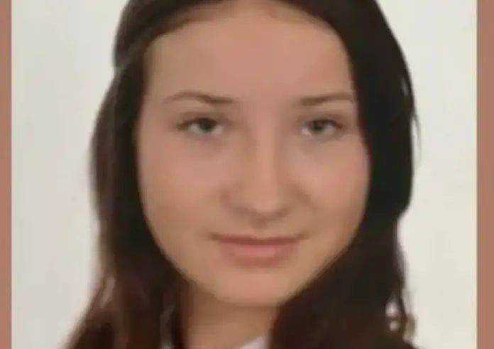 Αγγλία: Πατέρας σκότωσε την κόρη του - Τη μαχαίρωσε στη καρδιά