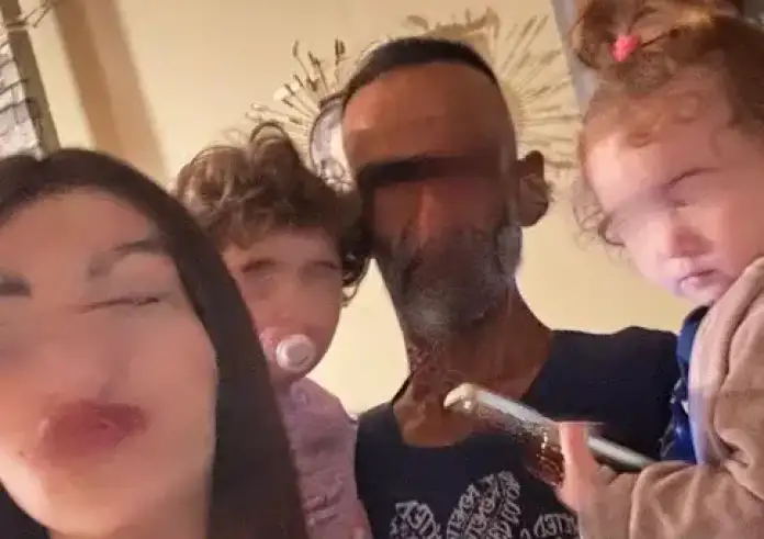 Φρίκη στο Ηράκλειο: Άγρια κακοποίηση 3χρονου αγοριού. Το χτυπούσαν με τάβλες