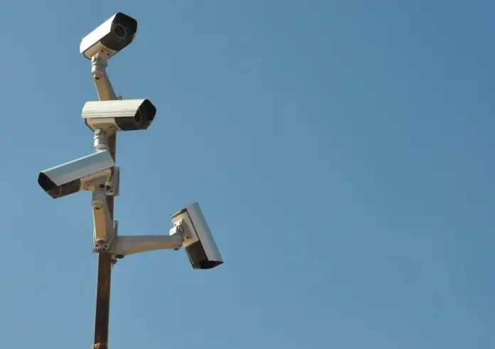 Οι ασφαλιστικές ζητούν «απευθείας πρόσβαση» στις κάμερες της Τροχαίας - Οι ενστάσεις τους στον νέο ΚΟΚ