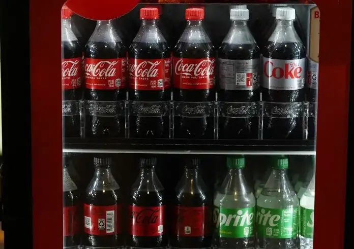 Έκτακτη ανακοίνωση για ανάκληση Coca Cola: Τι ισχύει για Ελλάδα