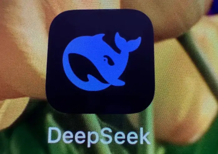 DeepSeek: Οι 4 ερωτήσεις που «απαγορεύεται» να απαντήσει το κινέζικο AI