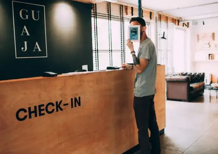 Ψηφιακή κάρτα εργασίας: Πώς λειτουργεί, νέα υποχρέωση από 1η Μαρτίου