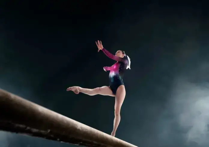 Γερμανία: Σκάνδαλο κακοποίησης στην ενόργανη γυμναστική – Μαρτυρίες αθλητριών για την «κόλαση» που έζησαν