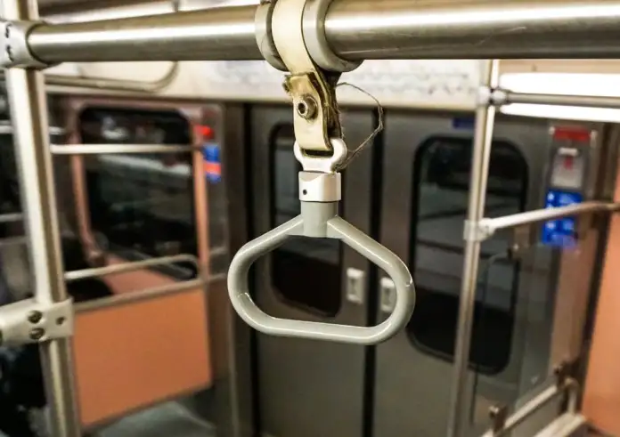 Ηλεκτρικός: Αλλαγές στα δρομολόγια φέρνει ο τελικός για το Κύπελλο Ελλάδας