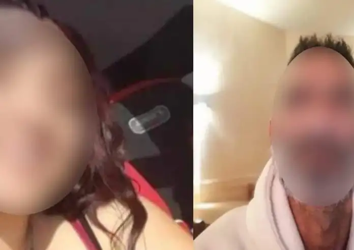 Ηράκλειο: Παραιτήθηκε ο δικηγόρος του 44χρονου – Κρίσιμη η κατάσταση υγείας του 3χρονου