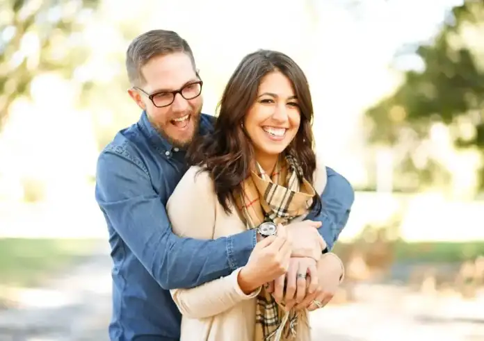 Οι πραγματικά ευτυχισμένοι άνθρωποι λένε «όχι» σε αυτά τα 5 πράγματα