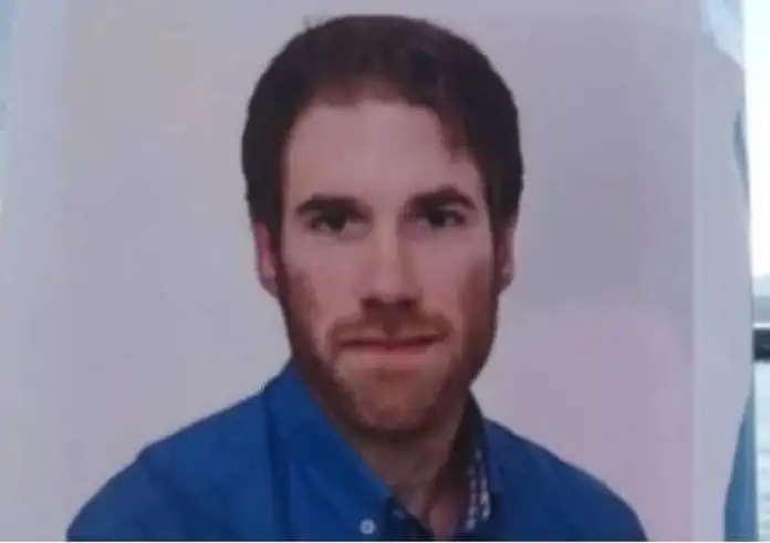 Βόλος: Αγωνία για την εξαφάνιση του 33χρονου Δημήτρη – Η αναζήτηση συνεχίζεται