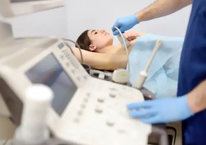 Πρωτοποριακό φάρμακο εξαφανίζει καρκινικούς όγκους χωρίς παρενέργειες