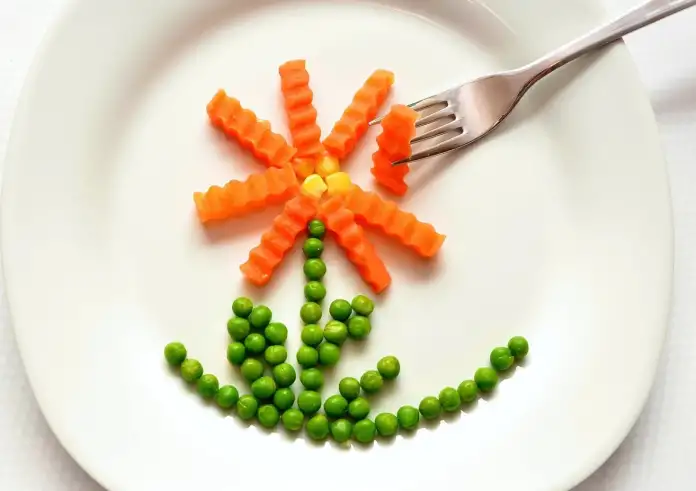 Το κοινό λαχανικό που ρυθμίζει το σάκχαρο και ωφελεί την πέψη - Ο ιδανικός τρόπος να το καταναλώσουμε