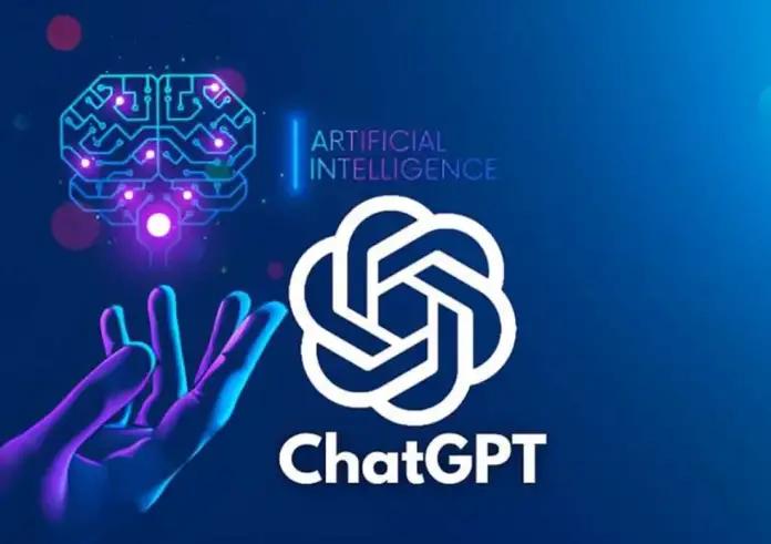 Ιατρικές συμβουλές από την AI: Ρωτήσαμε το ChatGPT αν πρέπει να το εμπιστευόμαστε σαν γιατρό — και απάντησε με επιφύλαξη