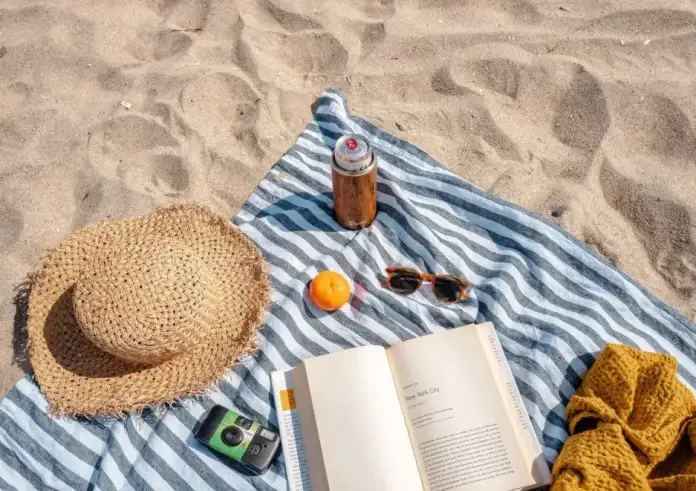 Κοινωνικός τουρισμός 2025: Πότε ξεκινούν οι αιτήσεις