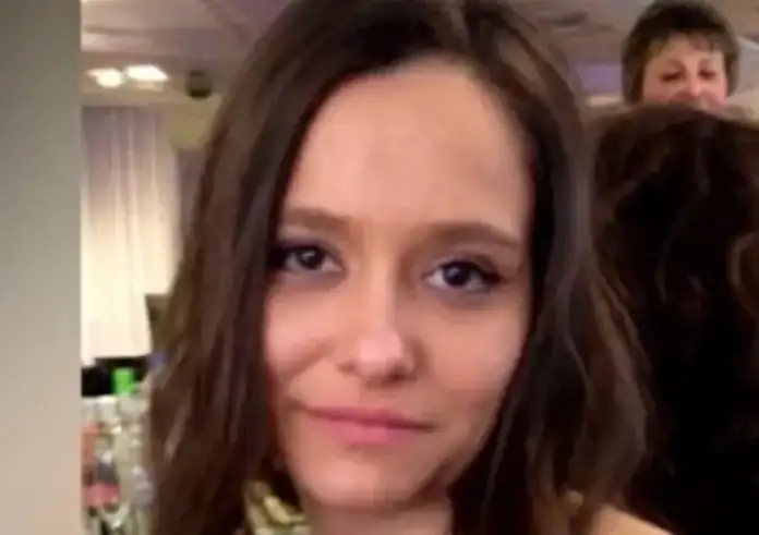 Ξάνθη: Πέθανε η 40χρονη Ευγενία που είχε ξυλοκοπηθεί άγρια από τον σύντροφό της - Η πρώτη γυναικοκτονία του 2025