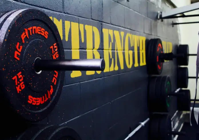 Ποια είναι η πιο 'γυμνασμένη' χώρα μέσα στο 2024 - Γυμνάζονται αρκετά οι Έλληνες;