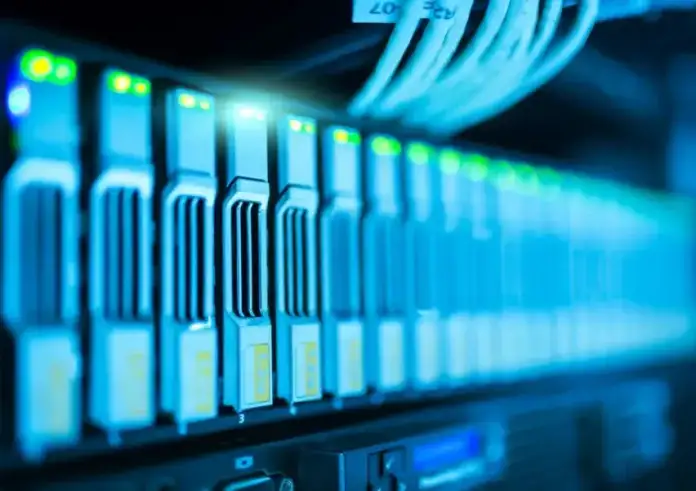 Πάρτε επιδότηση 200 ευρώ για σούπερ γρήγορο Internet