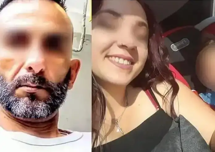 Στη φυλακή η μητέρα και ο πατριός του 3χρονου που βασανίστηκε στο Ηράκλειο