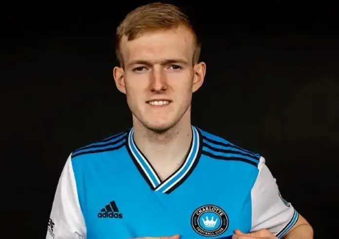 Παναθηναϊκός: Έκλεισε τον Σφιντέρσκι με 1,9 εκατ. ευρώ – Στην Αθήνα την Πέμπτη ο παίκτης για τις υπογραφές