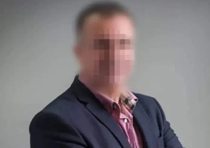 Άλιμος: Νέες πληροφορίες για τον 52χρονο καθηγητή που συνελήφθη για ασέλγεια