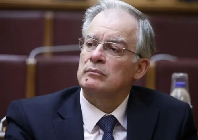 Πρόεδρος της Δημοκρατίας: Ορκωμοσία Τασούλα στις 13 Μαρτίου - Αντίστροφη μέτρηση για ανασχηματισμό