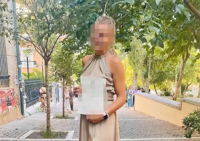 Γνωριμίες με υψηλόβαθμους της ΕΛ.ΑΣ. είχε η 37χρονη. Γιατί την «έκοψαν» από το FBI