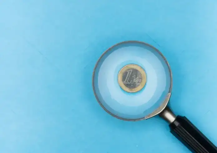 ΟΠΕΚΑ: Τι ώρα πληρώνονται τα επιδόματα σήμερα Πέμπτη 30 Ιανουαρίου