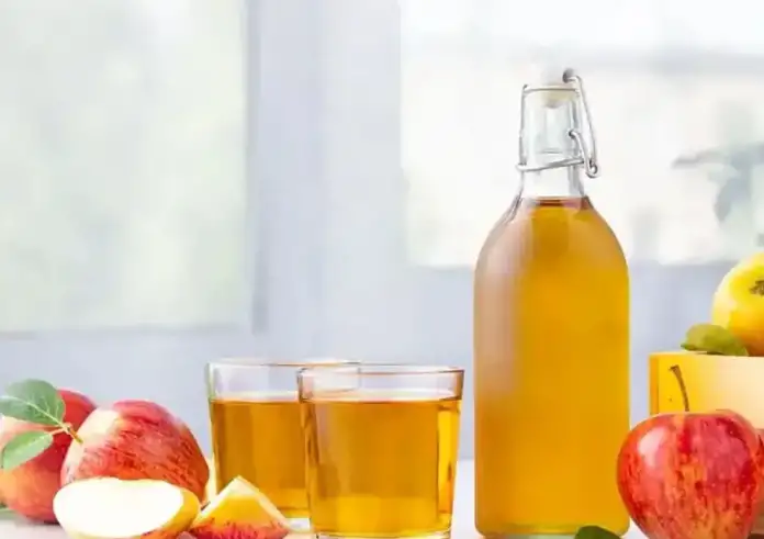 Οι δυο κουταλιές που σπάνε το λίπος στην κοιλιά και βοηθούν ασθενείς με αυτοάνοσα