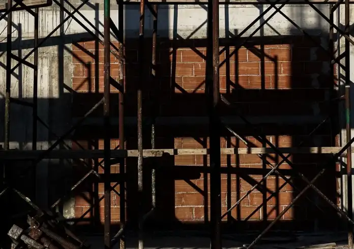 Αποφάσεις του ΣτΕ για το μπόνους δόμησης. Τι θα σημάνει για τις άδειες που έχουν εκδοθεί με τον ΝΟΚ