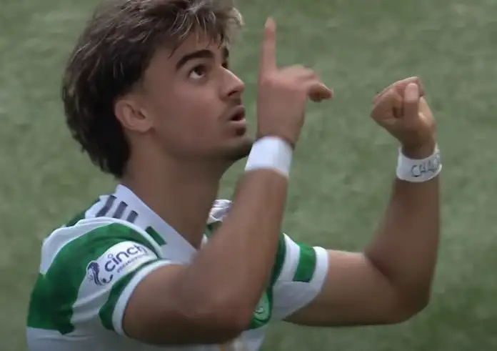 Ολυμπιακός: «Είναι σε διαπραγματεύσεις με τη Ρεν για τον Ζότα», σύμφωνα με τους Πορτογάλους