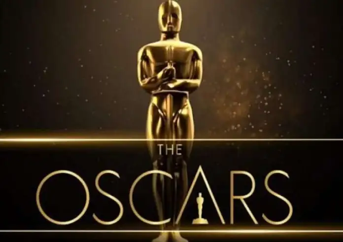 Αυτό είναι το μεγάλο φαβορί για τα Όσκαρ