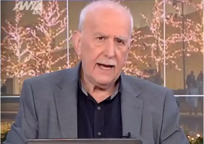 Γιώργος Παπαδάκης: Στη Ριτσώνα το τελευταίο «αντίο» – Η συγκινητική έκκληση της οικογένειας