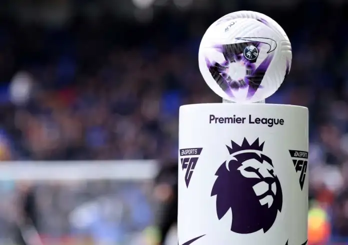 Αγγλία: Χειροπέδες σε ποδοσφαιριστή της Premier League για sex tape